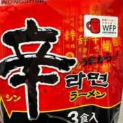 ヒメ日記 2024/04/01 19:48 投稿 さやか 白いぽっちゃりさん仙台店