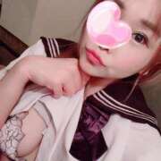 ヒメ日記 2025/01/03 16:04 投稿 るな マリン熊本本店