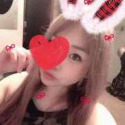 ヒメ日記 2025/01/04 13:04 投稿 るな マリン熊本本店