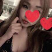 ヒメ日記 2025/01/04 15:58 投稿 るな マリン熊本本店