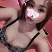 ヒメ日記 2025/01/05 16:28 投稿 るな マリン熊本本店