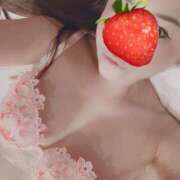 ヒメ日記 2025/01/06 23:04 投稿 るな マリン熊本本店