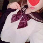 ヒメ日記 2025/01/07 22:04 投稿 るな マリンマリン