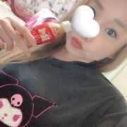 ヒメ日記 2025/01/08 10:54 投稿 るな マリン熊本本店