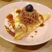 ヒメ日記 2025/02/02 03:51 投稿 いおり 秋葉原コスプレ学園(AKG)