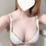 ヒメ日記 2025/02/09 18:31 投稿 いおり 秋葉原コスプレ学園(AKG)