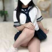 ヒメ日記 2025/02/09 21:21 投稿 いおり 秋葉原コスプレ学園(AKG)