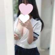 ヒメ日記 2025/02/11 18:31 投稿 いおり 秋葉原コスプレ学園(AKG)