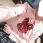 ヒメ日記 2025/02/23 22:41 投稿 いおり 秋葉原コスプレ学園(AKG)