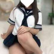 ヒメ日記 2025/03/07 21:41 投稿 いおり 秋葉原コスプレ学園(AKG)