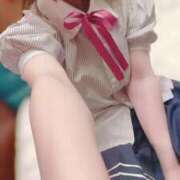 ヒメ日記 2025/03/08 01:41 投稿 いおり 秋葉原コスプレ学園(AKG)