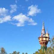 ヒメ日記 2025/03/08 04:11 投稿 いおり 秋葉原コスプレ学園(AKG)