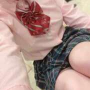 ヒメ日記 2025/03/26 21:57 投稿 いおり 秋葉原コスプレ学園(AKG)