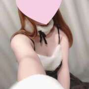 ヒメ日記 2025/04/12 04:21 投稿 いおり 秋葉原コスプレ学園(AKG)