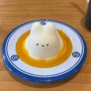 ヒメ日記 2025/04/12 04:31 投稿 いおり 秋葉原コスプレ学園(AKG)