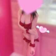 ヒメ日記 2025/04/26 03:21 投稿 いおり 秋葉原コスプレ学園(AKG)