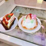 ヒメ日記 2025/04/26 04:22 投稿 いおり 秋葉原コスプレ学園(AKG)