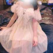 ヒメ日記 2025/05/31 03:21 投稿 いおり 秋葉原コスプレ学園(AKG)