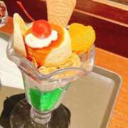 ヒメ日記 2025/05/31 04:01 投稿 いおり 秋葉原コスプレ学園(AKG)