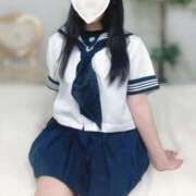 ヒメ日記 2025/06/28 04:15 投稿 いおり 秋葉原コスプレ学園(AKG)