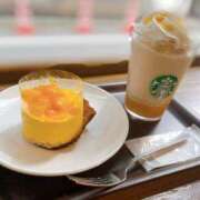 ヒメ日記 2025/06/28 04:21 投稿 いおり 秋葉原コスプレ学園(AKG)