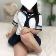 ヒメ日記 2025/07/04 22:43 投稿 いおり 秋葉原コスプレ学園(AKG)