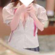 ヒメ日記 2025/07/21 02:31 投稿 いおり 秋葉原コスプレ学園(AKG)