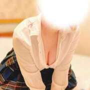 ヒメ日記 2025/07/25 22:53 投稿 いおり 秋葉原コスプレ学園(AKG)