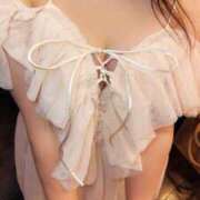 ヒメ日記 2025/07/26 04:11 投稿 いおり 秋葉原コスプレ学園(AKG)