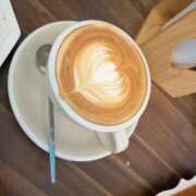 ヒメ日記 2025/07/27 04:11 投稿 いおり 秋葉原コスプレ学園(AKG)