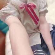 ヒメ日記 2025/08/22 21:51 投稿 いおり 秋葉原コスプレ学園(AKG)