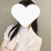 ヒメ日記 2025/08/23 01:41 投稿 いおり 秋葉原コスプレ学園(AKG)