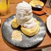 ヒメ日記 2025/08/23 03:41 投稿 いおり 秋葉原コスプレ学園(AKG)