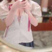 ヒメ日記 2025/09/15 02:51 投稿 いおり 秋葉原コスプレ学園(AKG)