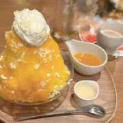 ヒメ日記 2025/09/15 04:31 投稿 いおり 秋葉原コスプレ学園(AKG)