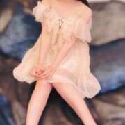 ヒメ日記 2025/10/03 23:31 投稿 いおり 秋葉原コスプレ学園(AKG)