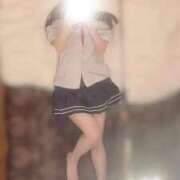 ヒメ日記 2025/10/04 05:03 投稿 いおり 秋葉原コスプレ学園(AKG)