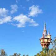 ヒメ日記 2025/10/04 05:05 投稿 いおり 秋葉原コスプレ学園(AKG)