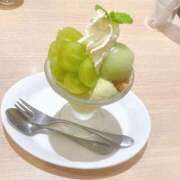 ヒメ日記 2025/10/23 03:31 投稿 いおり 秋葉原コスプレ学園(AKG)