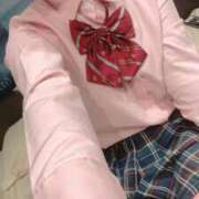 ヒメ日記 2025/10/25 04:21 投稿 いおり 秋葉原コスプレ学園(AKG)