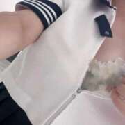 ヒメ日記 2025/11/01 03:51 投稿 いおり 秋葉原コスプレ学園(AKG)