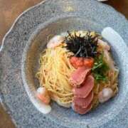 ヒメ日記 2025/11/15 04:21 投稿 いおり 秋葉原コスプレ学園(AKG)