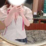 ヒメ日記 2025/12/17 20:41 投稿 いおり 秋葉原コスプレ学園(AKG)