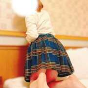 ヒメ日記 2025/12/18 02:31 投稿 いおり 秋葉原コスプレ学園(AKG)