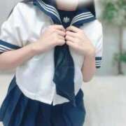 ヒメ日記 2025/12/20 04:31 投稿 いおり 秋葉原コスプレ学園(AKG)