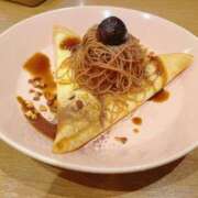 ヒメ日記 2025/12/20 04:41 投稿 いおり 秋葉原コスプレ学園(AKG)