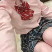 いおり 🎀 秋葉原コスプレ学園(AKG)