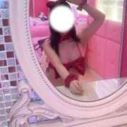 ヒメ日記 2025/12/24 21:41 投稿 いおり 秋葉原コスプレ学園(AKG)