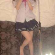 ヒメ日記 2026/01/14 22:51 投稿 いおり 秋葉原コスプレ学園(AKG)