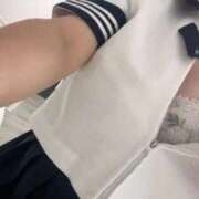 ヒメ日記 2026/01/15 04:51 投稿 いおり 秋葉原コスプレ学園(AKG)